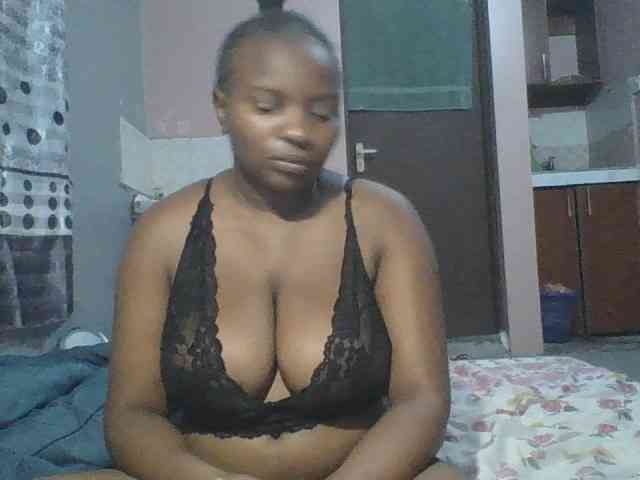 Hot-Melanin1 Hot-Melanin1