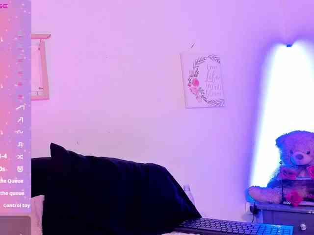 danielamarnt webcam