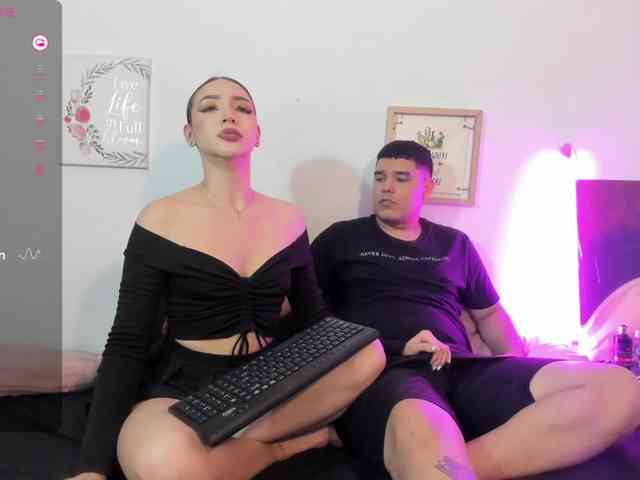 daniiypitter webcam