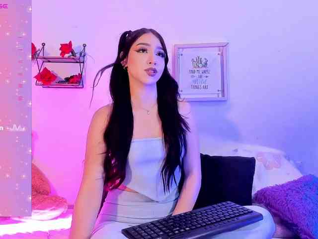 daniiypitter