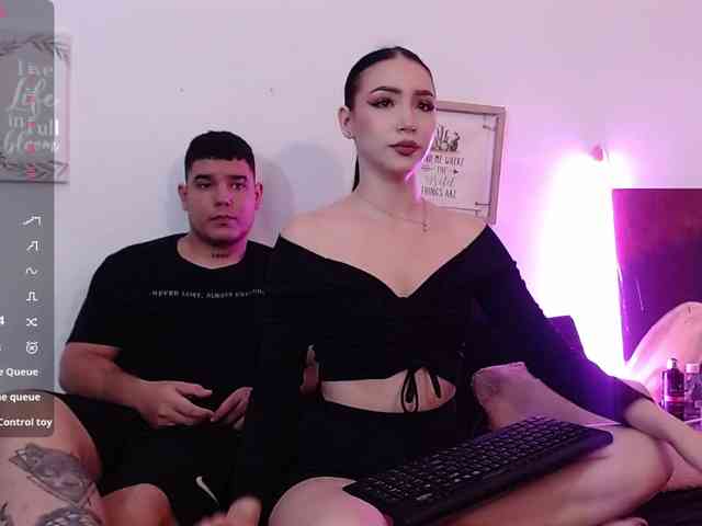 daniiypitter webcam