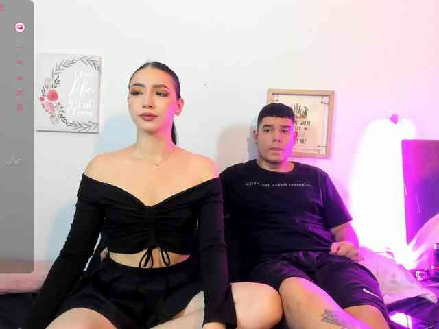 daniiypitter webcam
