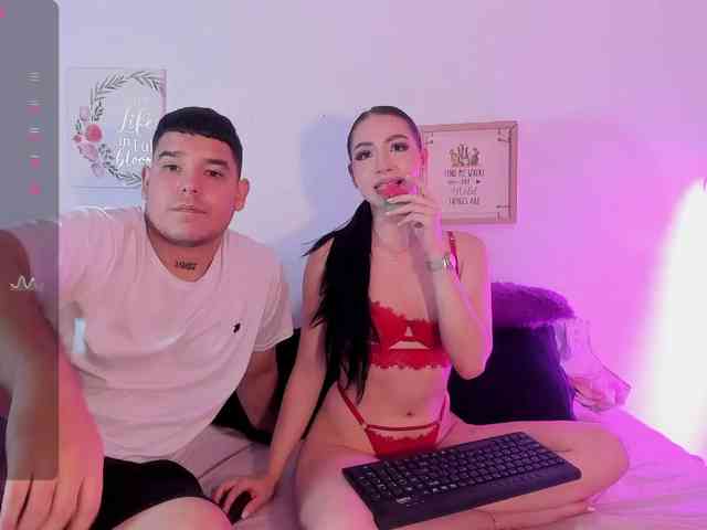daniiypitter webcam