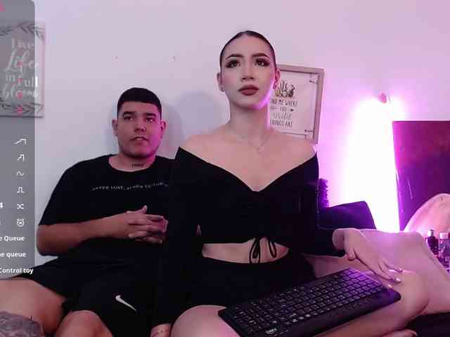 daniiypitter webcam