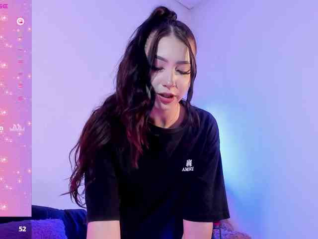 daniiypitter