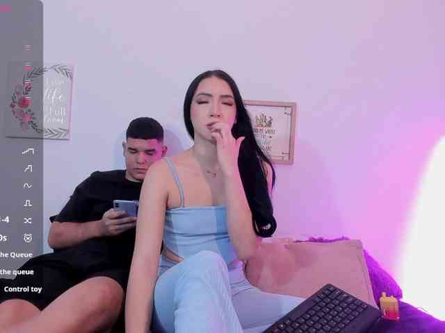 daniiypitter webcam