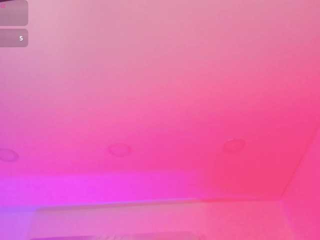  MelodyNahomi chat room