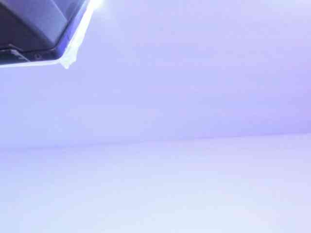 MelodyNahomi webcam
