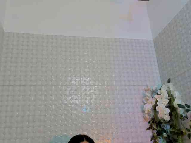 sex chat room MelodyNahomi