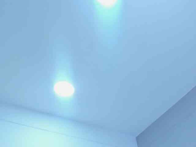 MelodyNahomi webcam