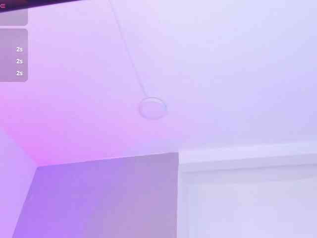 MelodyNahomi webcam