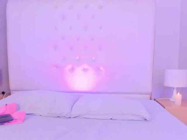webcam sex chat MelodyNahomi