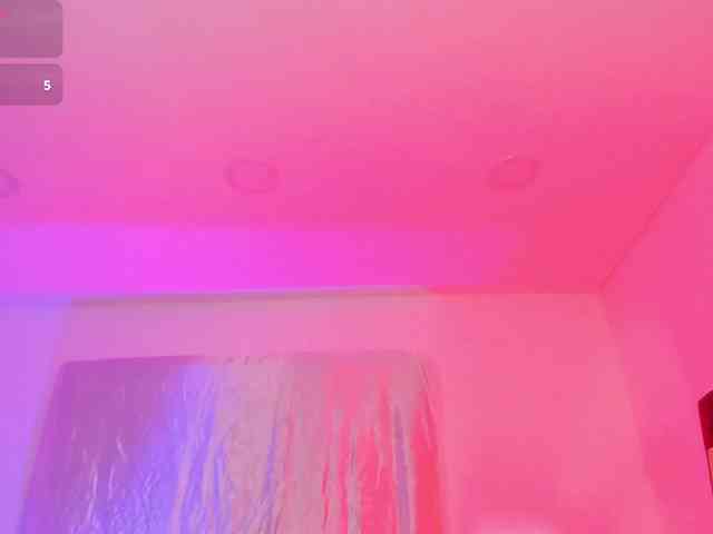 adult live chat MelodyNahomi