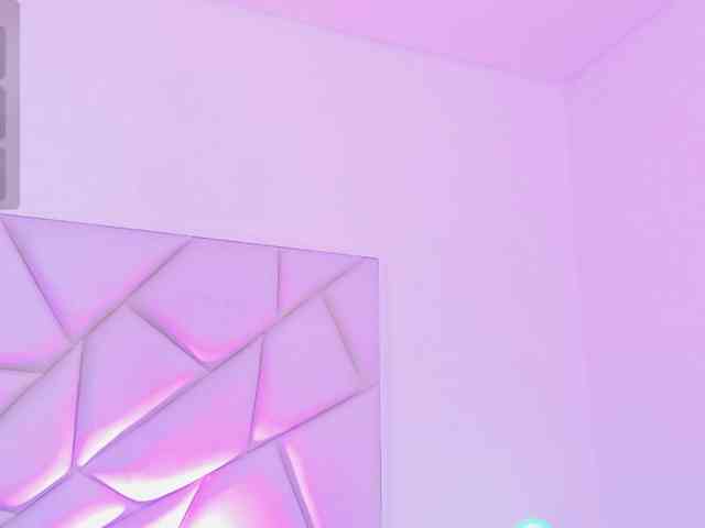 MelodyNahomi webcam