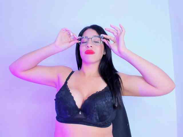sex chat site MelodyNahomi
