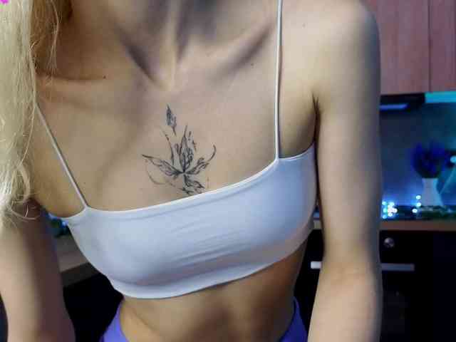 RemiVell webcam