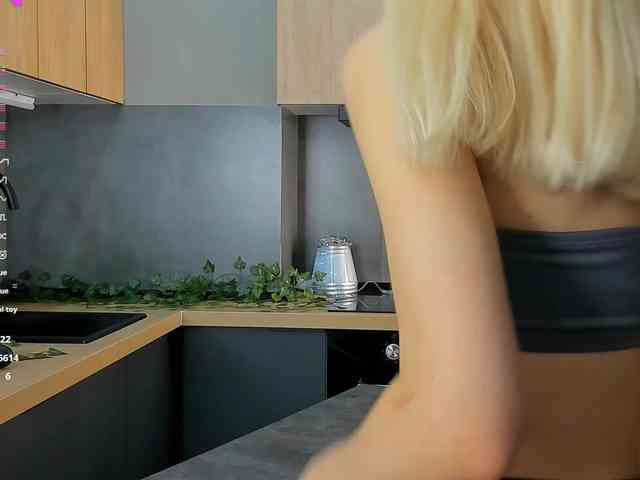 nude webcam chat RemiVell