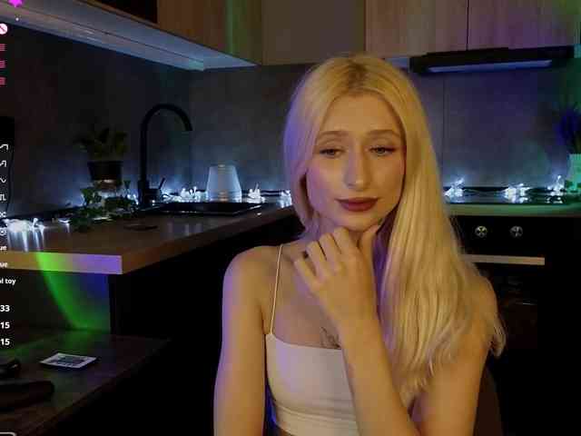 RemiVell webcam