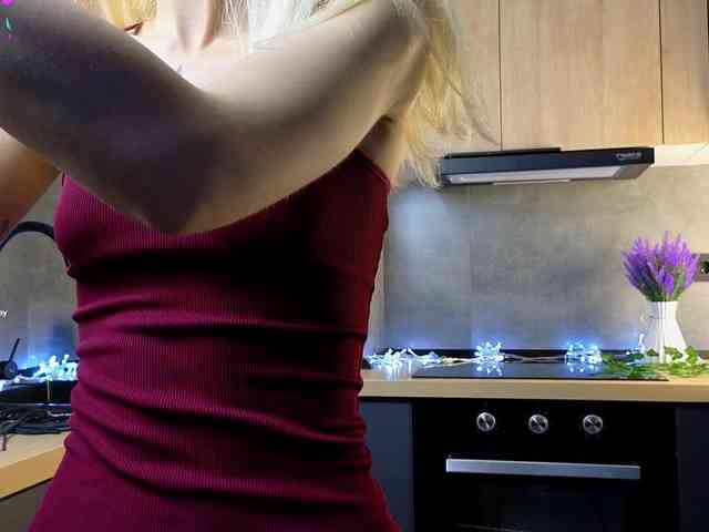 RemiVell webcam