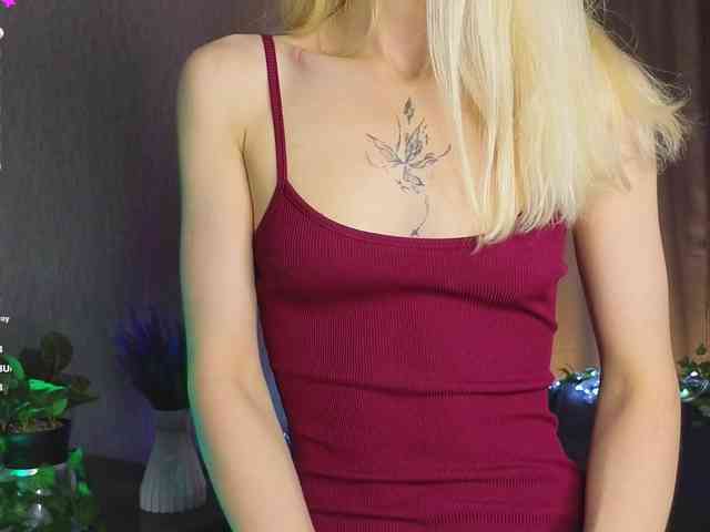 RemiVell Live Webcam on BongaCams RemiVell Live Webcam on BongaCams