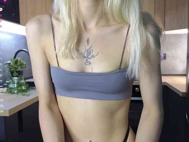RemiVell webcam
