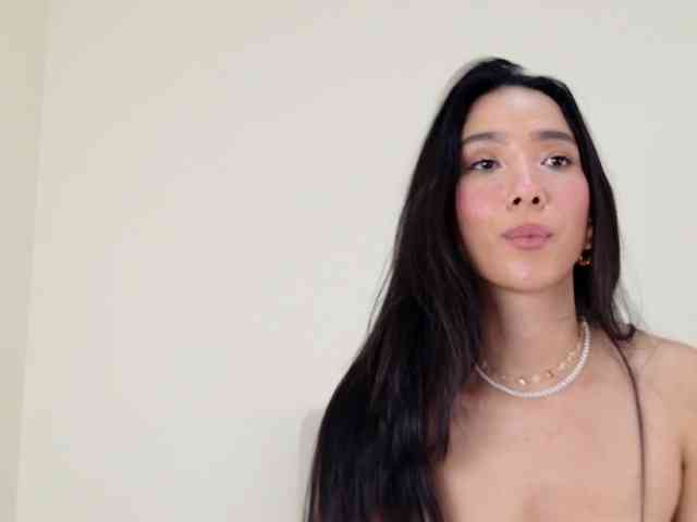 erotic chat BrendaMilllss