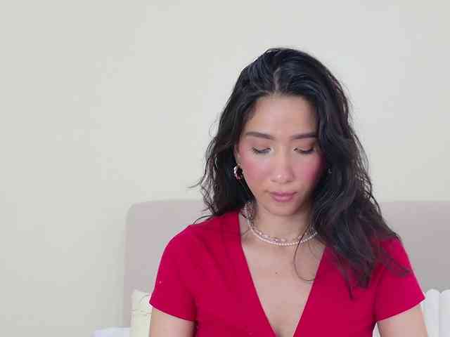 BrendaMilllss webcam