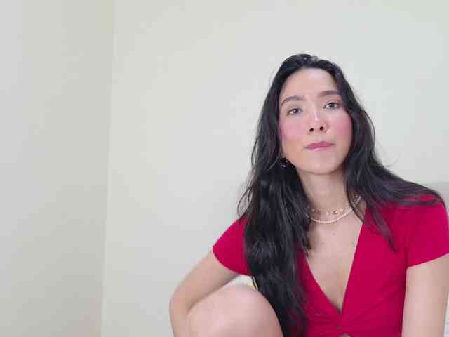 BrendaMilllss webcam
