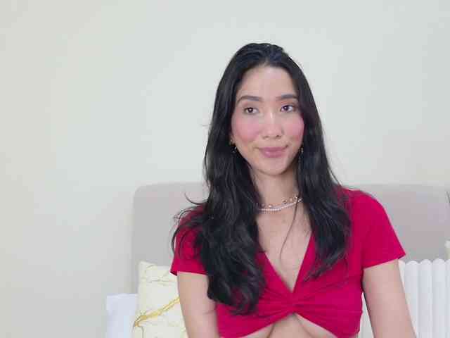 BrendaMilllss webcam