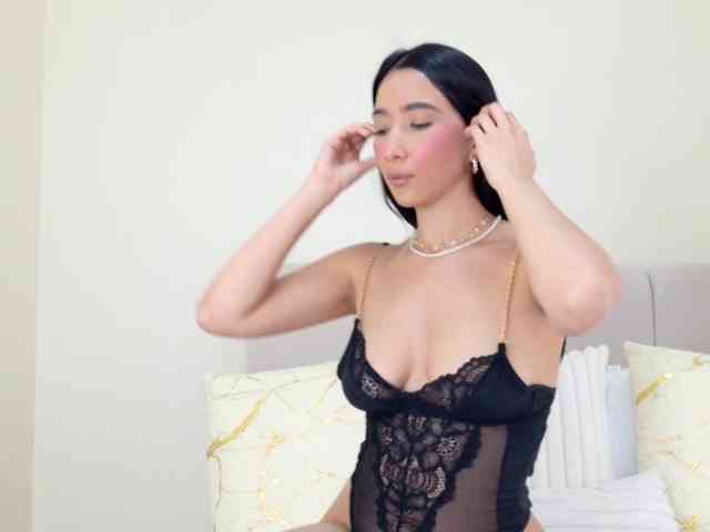 BrendaMilllss webcam