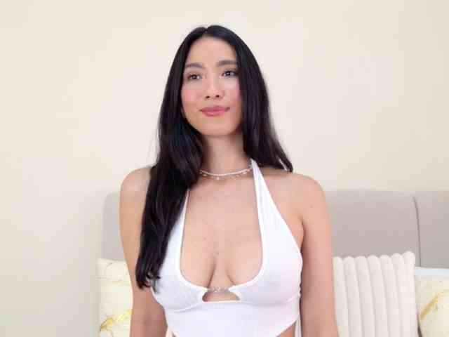 BrendaMilllss webcam