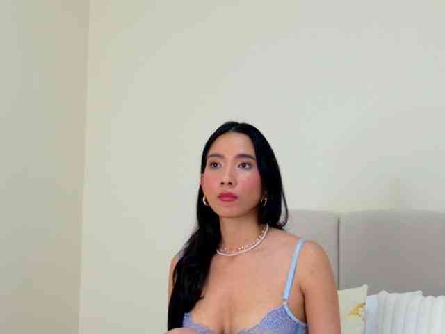 BrendaMilllss webcam