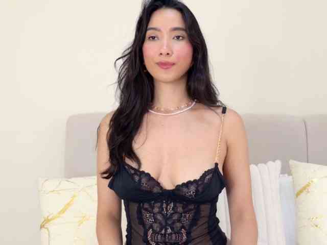 BrendaMilllss webcam