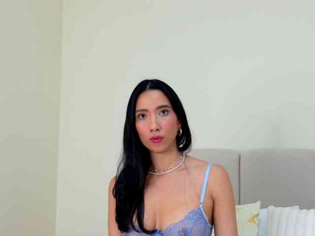 BrendaMilllss webcam