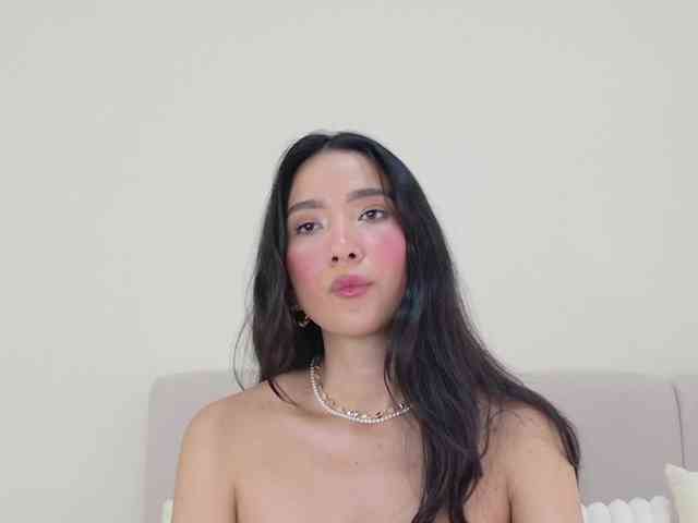 BrendaMilllss webcam
