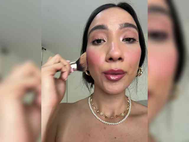 BrendaMilllss BrendaMilllss