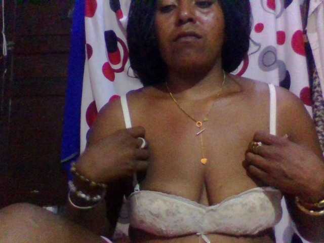 Barbie12 Live Cam and Statistics on UnifiedCams