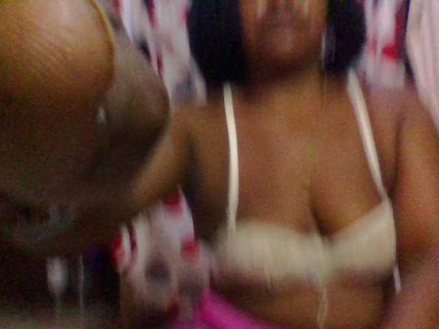 Barbie12 Live Cam on BongaCams and RICams