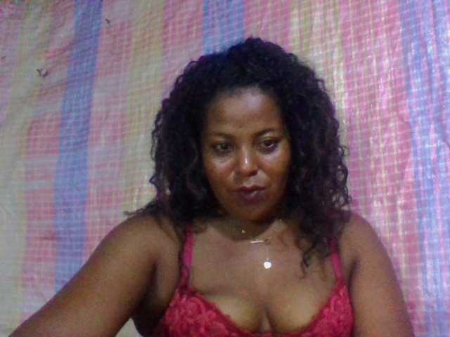 Profile and Statistics for Barbie12 on BongaCams