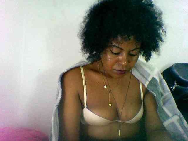 Barbie12 Live Webcam on BongaCams Barbie12 Live Webcam on BongaCams