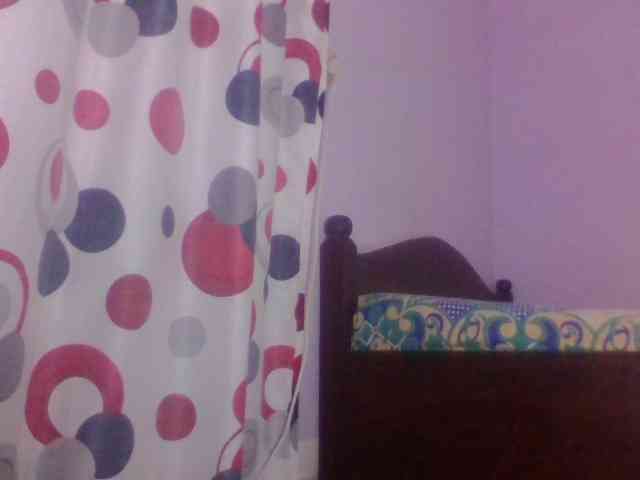 Barbie12 Live Webcam on BongaCams