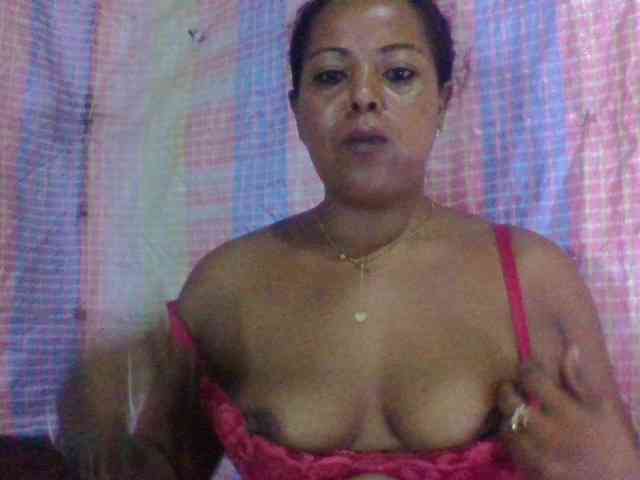 Barbie12 webcam