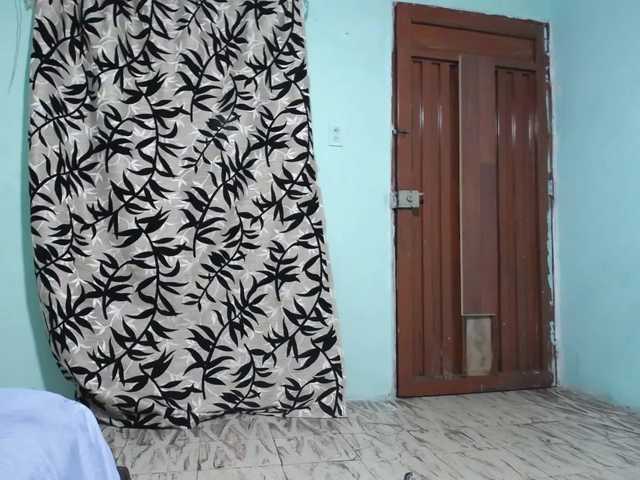 Cute Emilyvalencia from BongaCams Emilyvalencia from BongaCams