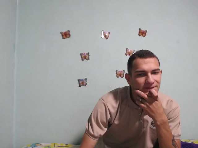 Emilyvalencia from BongaCams is Freechat