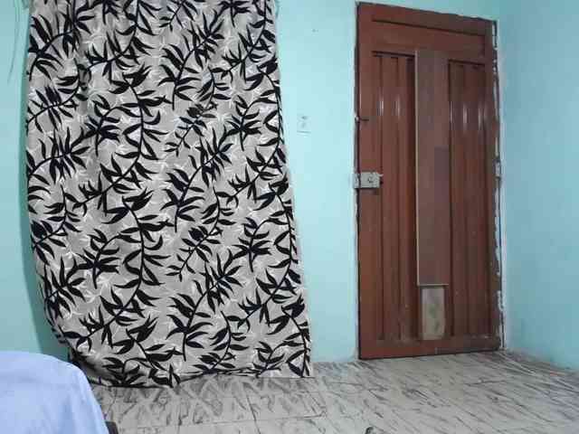 Emilyvalencia webcam