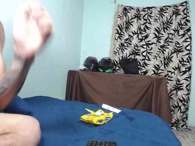 Emilyvalencia webcam