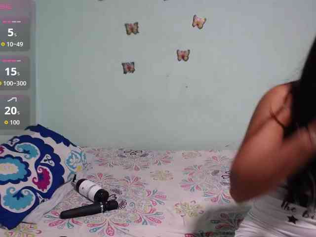 Emilyvalencia Emilyvalencia