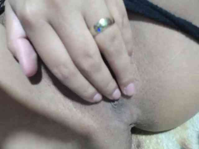 Emilyvalencia Emilyvalencia