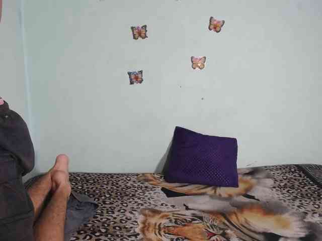 Emilyvalencia Emilyvalencia