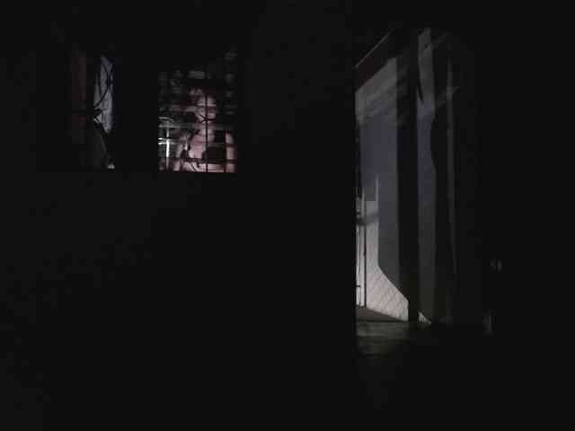 Emilyvalencia webcam